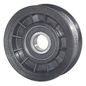 producto-2556026