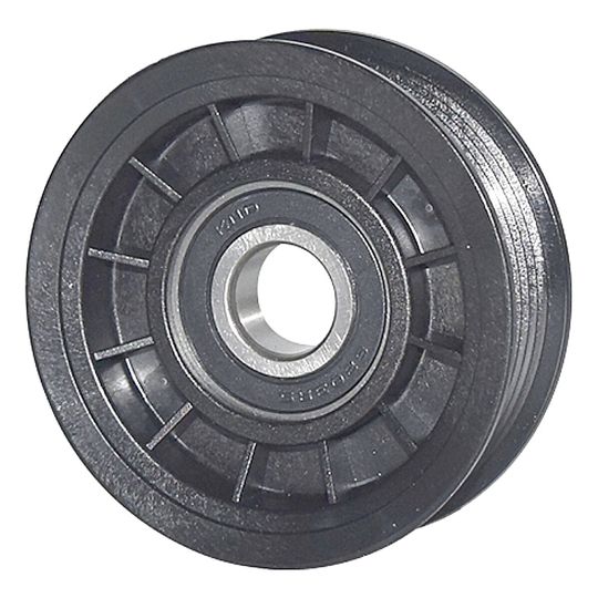 producto-2556040 producto-2556040