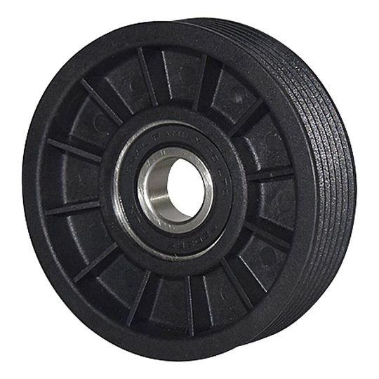 producto-2724558 producto-2724558