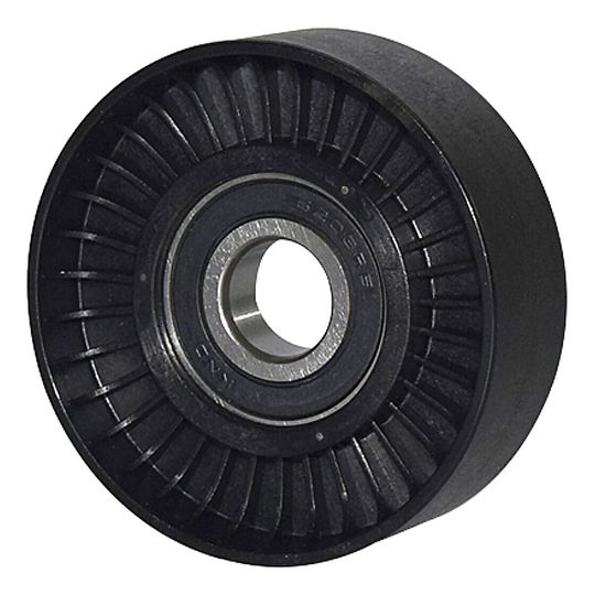 producto-2556096 producto-2556096