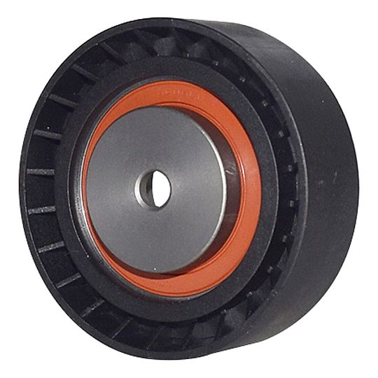 producto-2556239 producto-2556239