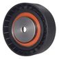 producto-2556240