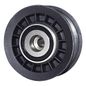 producto-2556244