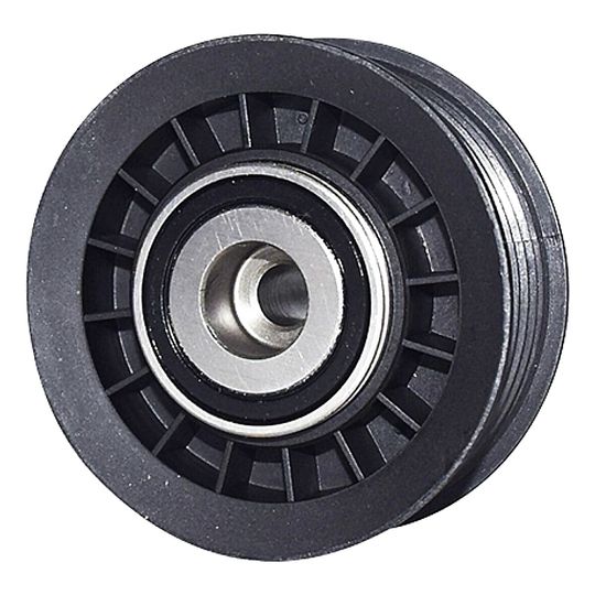 producto-2556269 producto-2556269