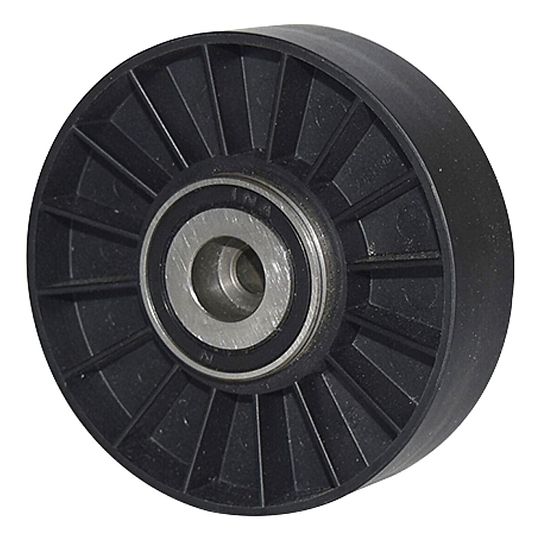 producto-2556567 producto-2556567