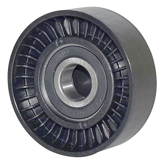 producto-2556606 producto-2556606