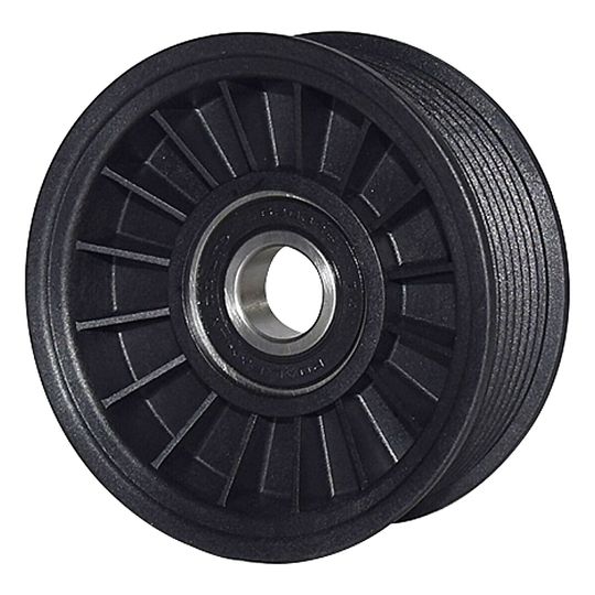 producto-2556660 producto-2556660