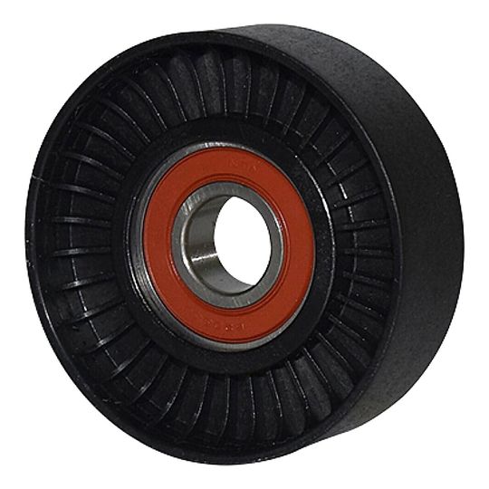 producto-2556721 producto-2556721