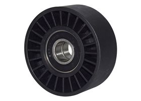 Polea Guía De Accesorios Lisa Nylon