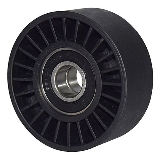 producto-2724599 producto-2724599