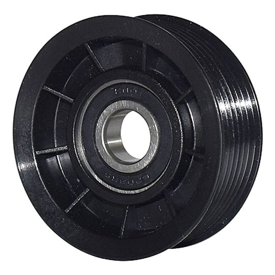 producto-2557587 producto-2557587