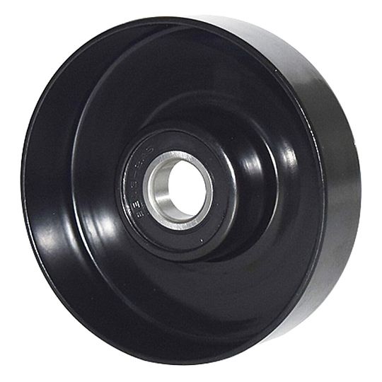 producto-2557874 producto-2557874