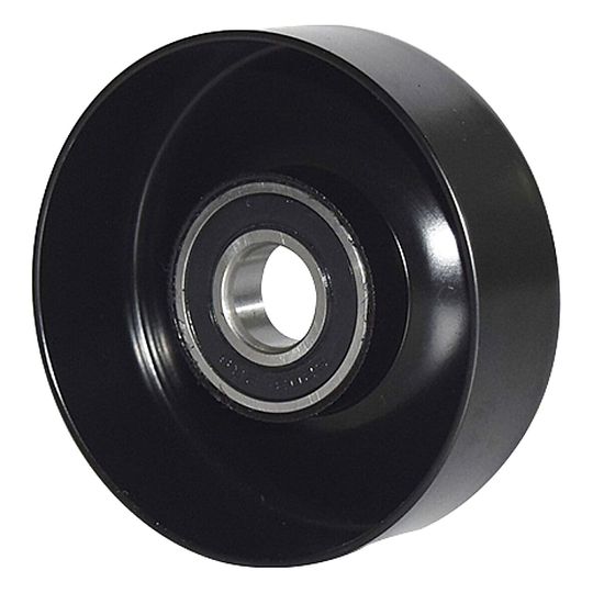 producto-2558339 producto-2558339