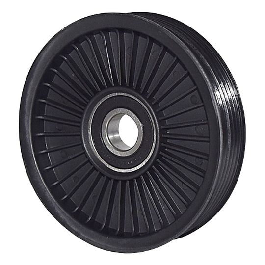 producto-2558588 producto-2558588