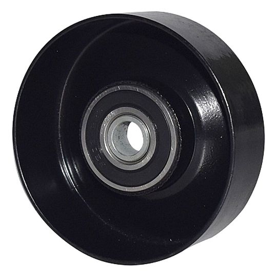 producto-2558697 producto-2558697