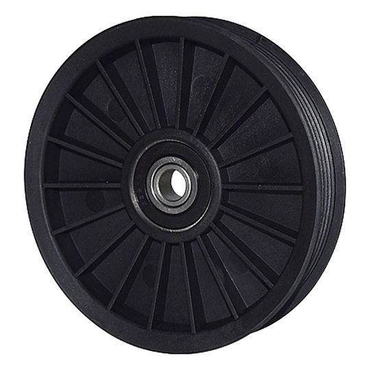 producto-2724972 producto-2724972