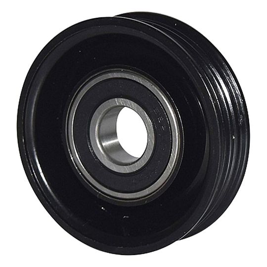 producto-2558786 producto-2558786