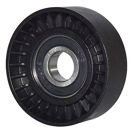 producto-2558894 producto-2558894