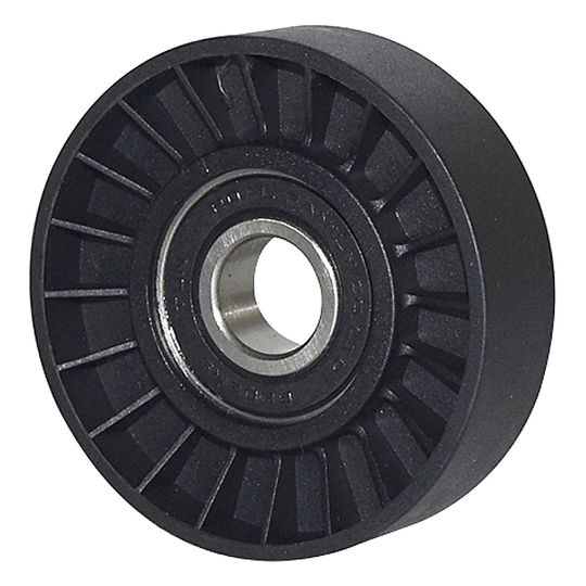 producto-2558996 producto-2558996