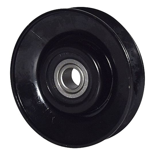 producto-2559144 producto-2559144