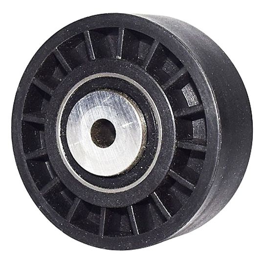 producto-2559198 producto-2559198