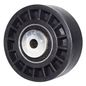 producto-2559216