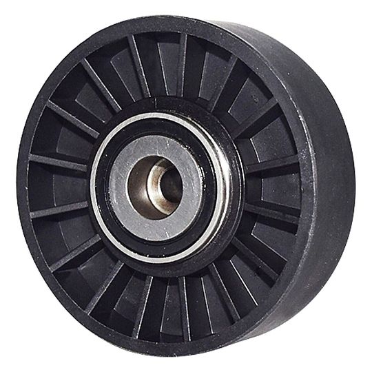 producto-2559244 producto-2559244