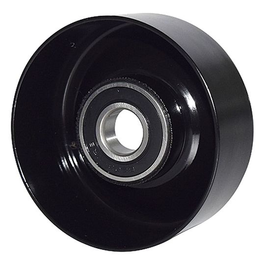 producto-2559413 producto-2559413