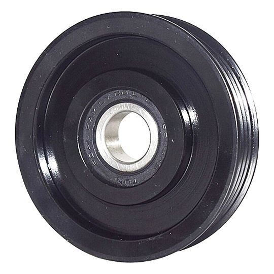 producto-2559553 producto-2559553