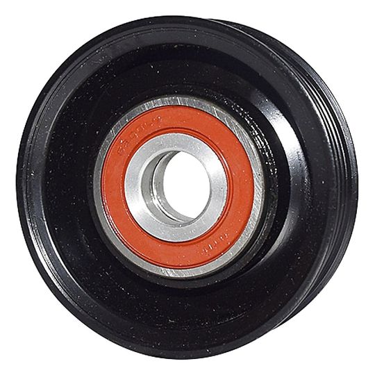 producto-2559568 producto-2559568