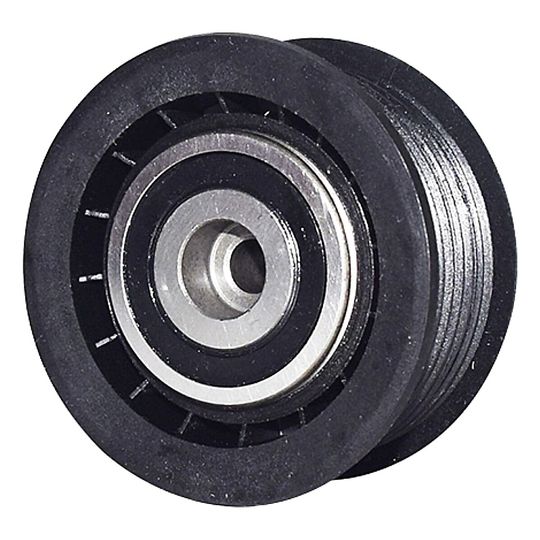 producto-2559582 producto-2559582