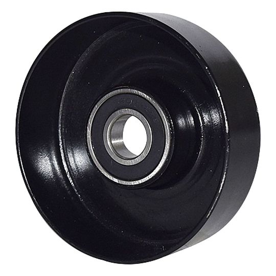 producto-2559606 producto-2559606