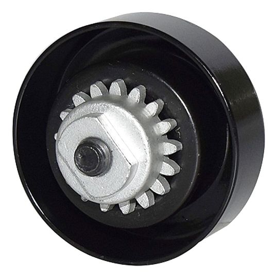 producto-2559669