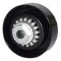 producto-2559669