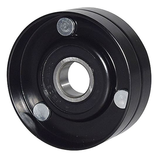 producto-2559685 producto-2559685