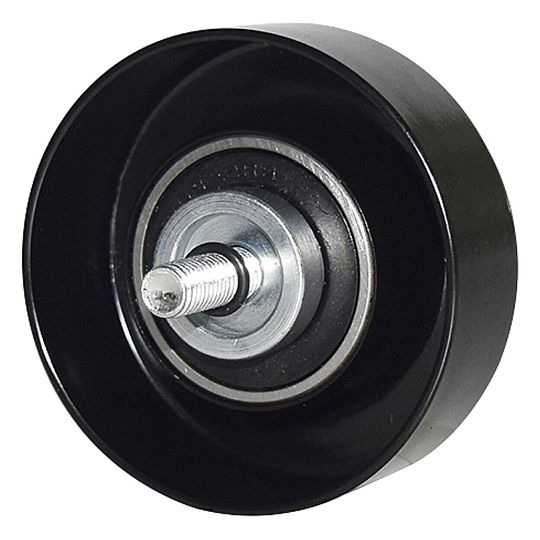 producto-2559720 producto-2559720