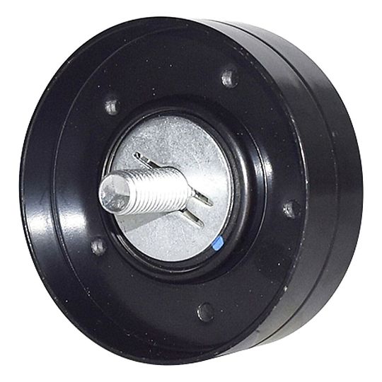 producto-2559726 producto-2559726