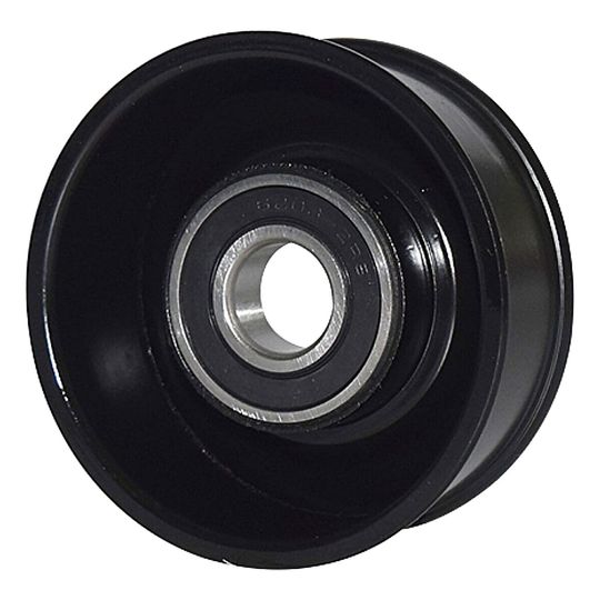 producto-2559732 producto-2559732