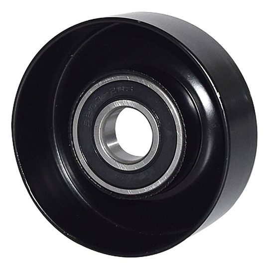 producto-2559735 producto-2559735