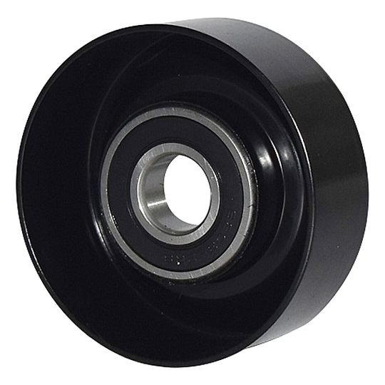 producto-2559836 producto-2559836