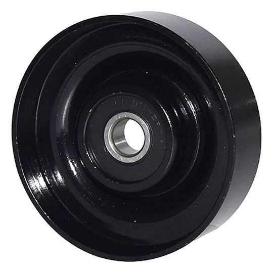 producto-2725134 producto-2725134