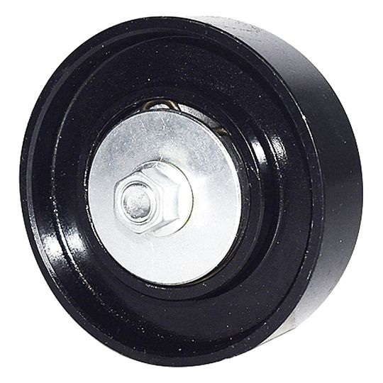 producto-2559909 producto-2559909