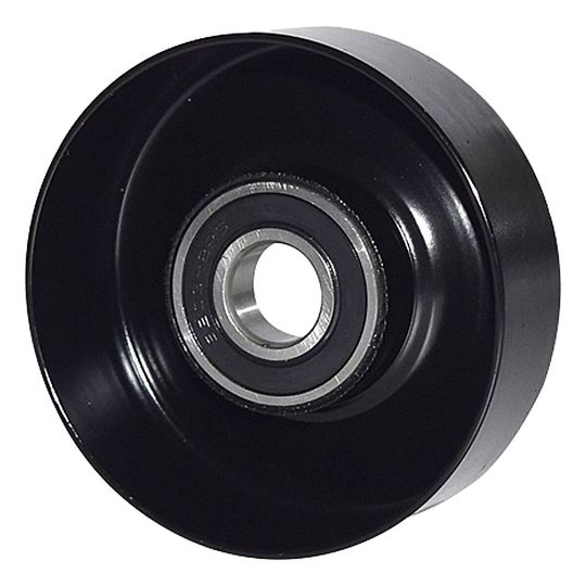 producto-2560029 producto-2560029