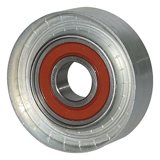 producto-2560116 producto-2560116