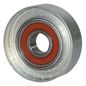 producto-2560117