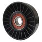 producto-2560145
