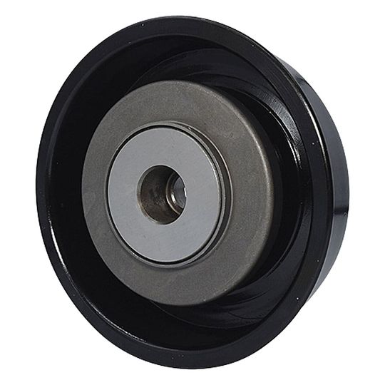 producto-2560134