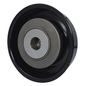 producto-2560134