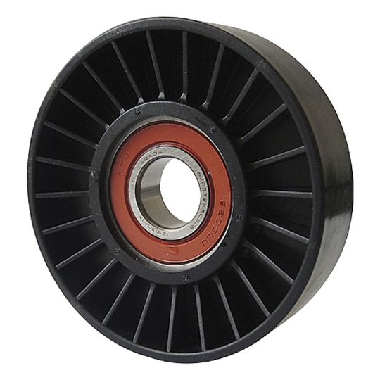 producto-2560171 producto-2560171