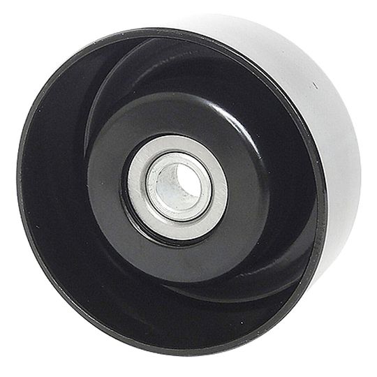 producto-2560240